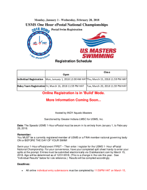 Fillable Online USMS Virtual Events Fax Email Print pdfFiller Fillable Online USMS Virtual Events Fax Email Print pdfFiller