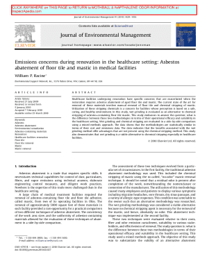 Fillable Online MOTH BALLS KEEP SNAKES AND BUGS AWAY! - Myth May Fax