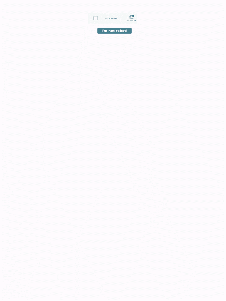 Fillable online what is the structure and form of a poem what is the