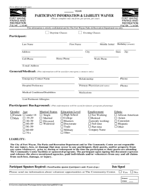 Fillable Online Banfield Comprehensive Exam Fax Email Print - pdfFiller