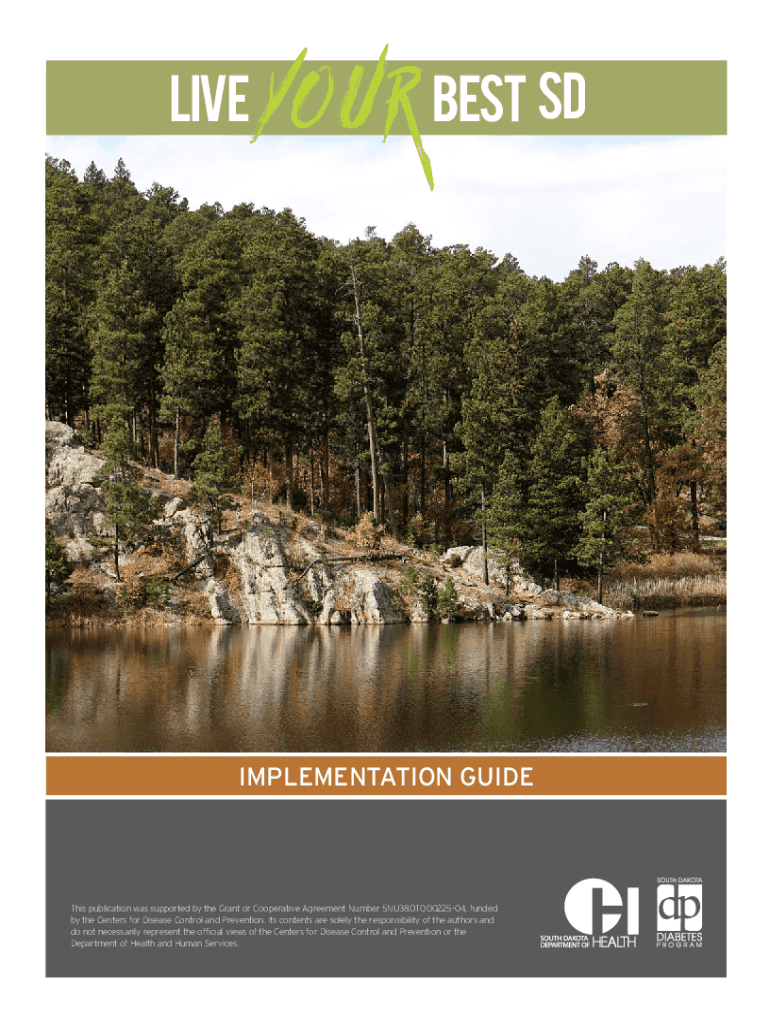 Fillable Online Laboratory Flexible Funding Model Program Cooperative