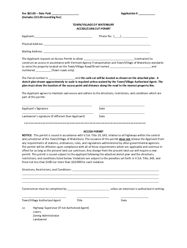 Fillable Online Deed Recording Fee SC Department of Revenue Fax Email