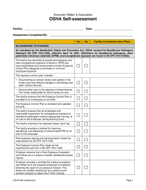 ACTIVE SHOOTER: HOW TO PROTECT YOUR PATIENTS