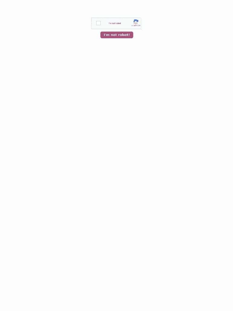 Fillable Online Envelope address format sri lanka. Envelope address