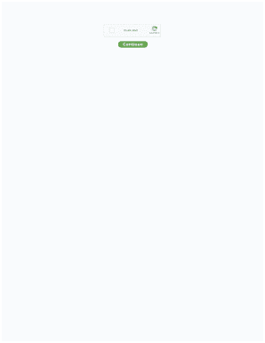 Fillable Online Request for Issuing a new ATM Card Application Letter