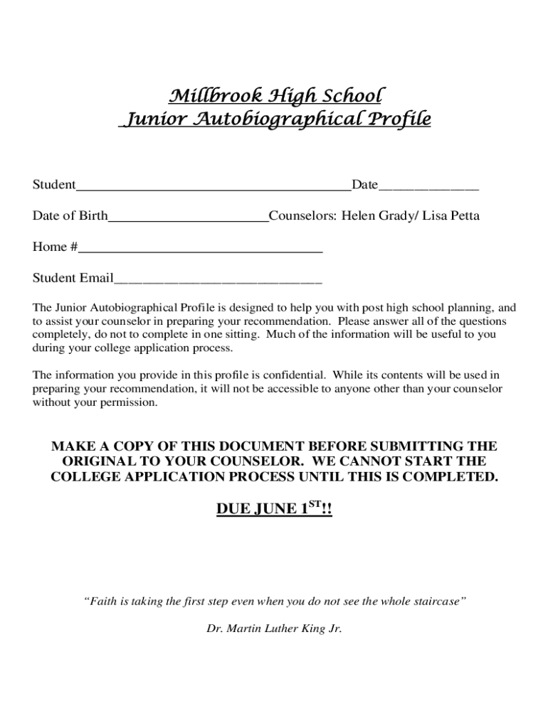 Fillable Online Community Service Ideas For MHS Students Fax Email fillable-online-community-service-ideas-for-mhs-students-fax-email