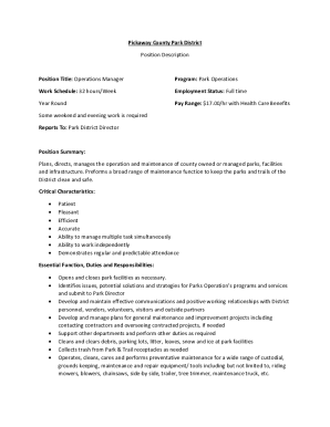 QAPI Five Elements Form - Fill Online, Printable, Fillable, Blank ...