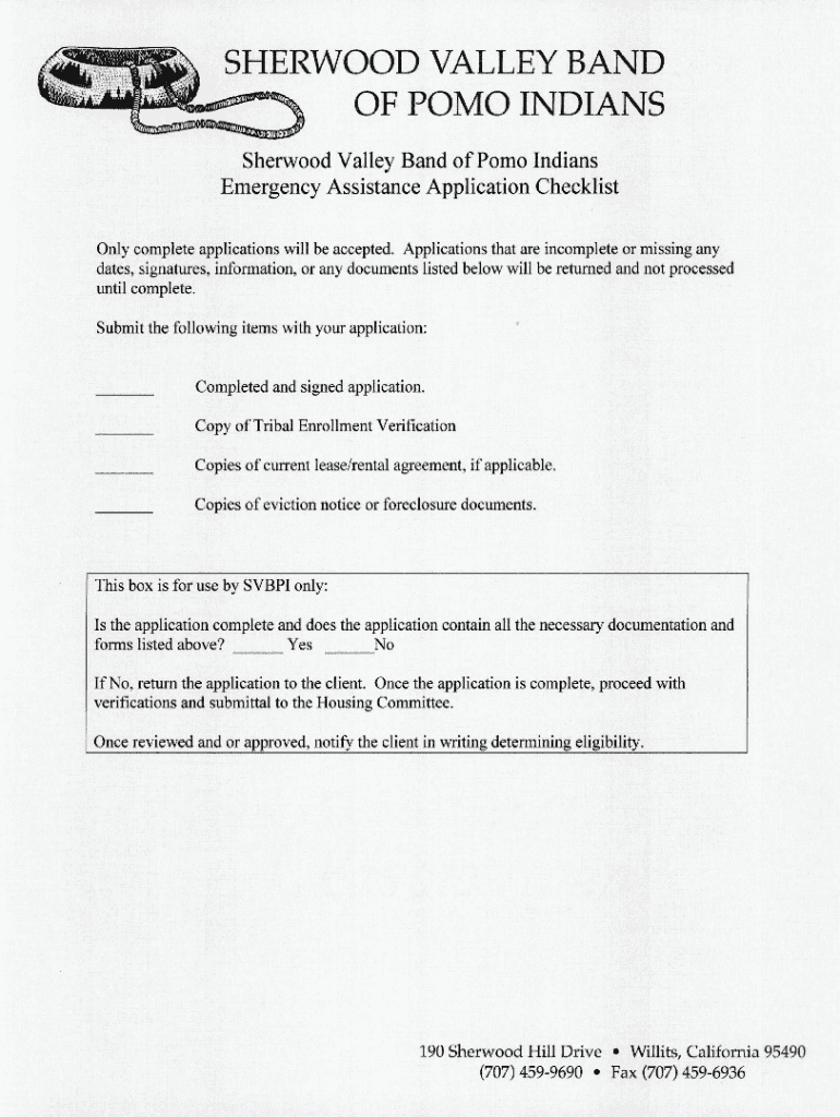 Fillable Online TANF Documents and Forms Fax Email Print - pdfFiller