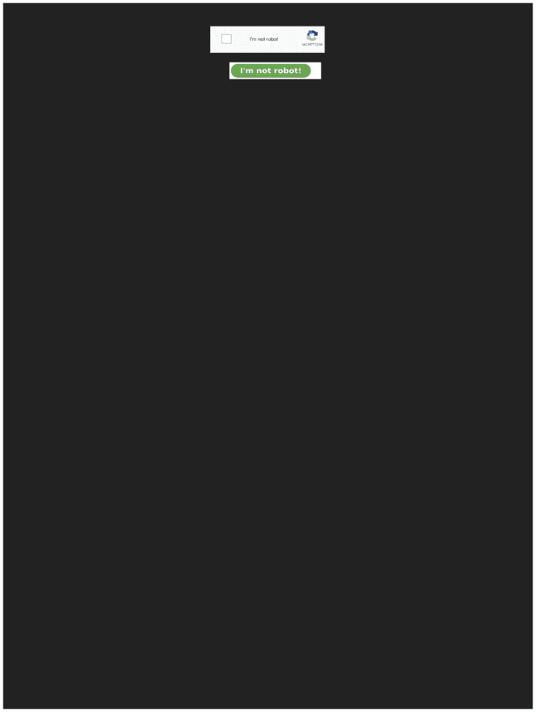 Fillable Online Great HTML and CSS Forms You Can Use (49 Templates) Fax ...
