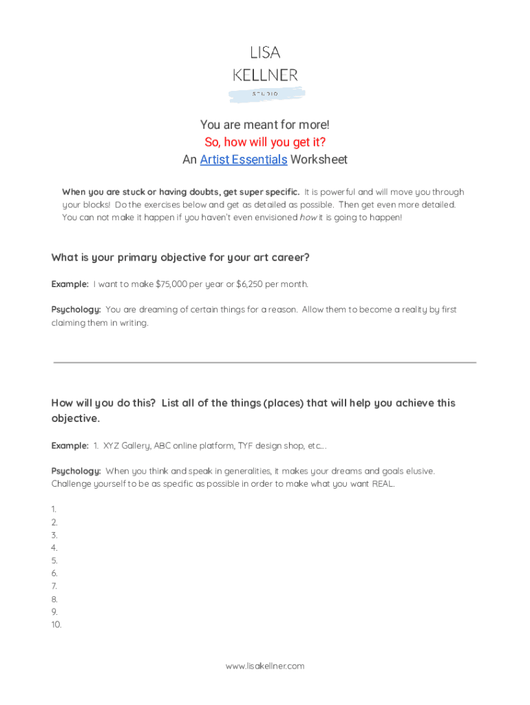 Fillable Online Cpt challenging beliefs worksheet pdf Fax Email Print Fillable Online Cpt challenging beliefs worksheet pdf Fax Email Print
