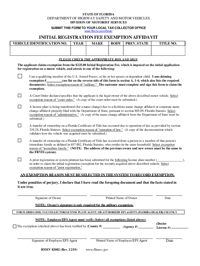 can i transfer a vehicle title online in florida