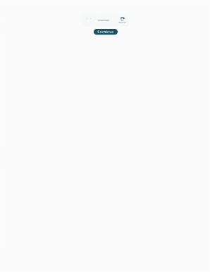 Fillable Online Nevada dmv permit practice test in spanish Fax Email ...