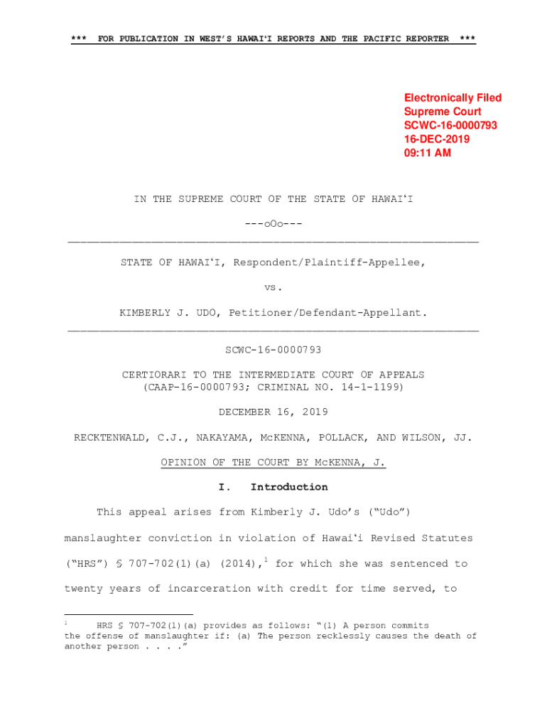 Fillable Online Lexis The Bluebook Manual 4 PARALLEL CITATIONS Fax