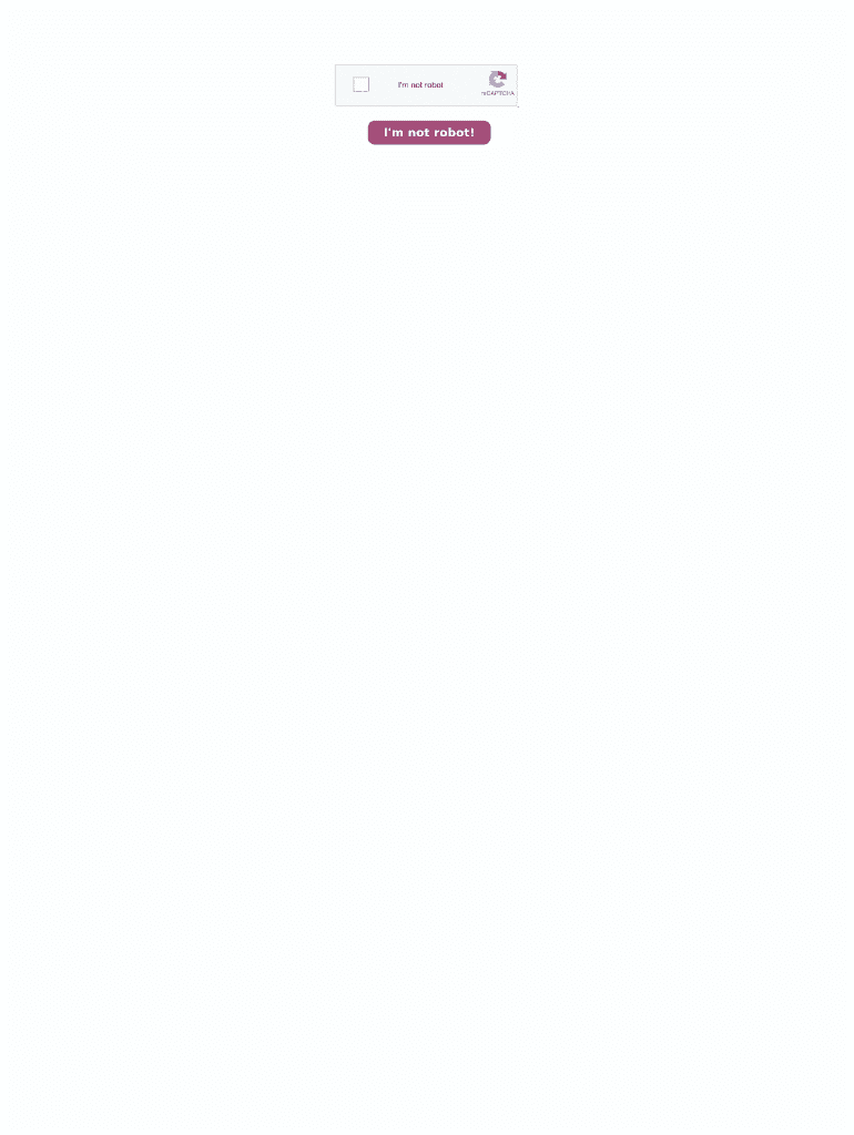 Fillable Online TSC Paternity Leave Application Form Free PDF Download Fax Email Print pdfFiller