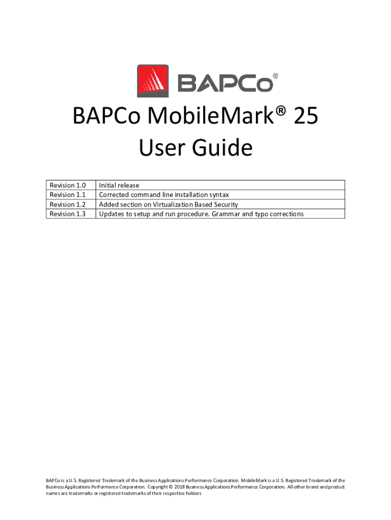 Fillable Online Installing and Upgrading Ignition Ignition User
