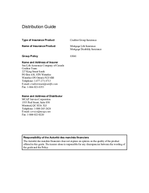 Fillable W9 2022