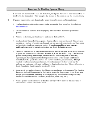 Fillable Online 2021 printable pdf w9 form 2022. 2021 printable pdf w9