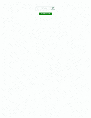 Fillable W9 2022