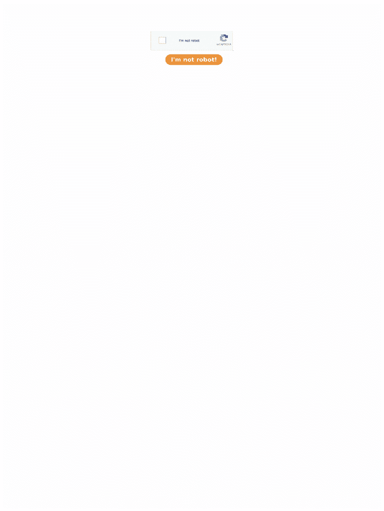 fillable-online-form-fl-100-pdf-form-fl-100-pdf-form-fl-100-example-what-is-fl-120-form-fl