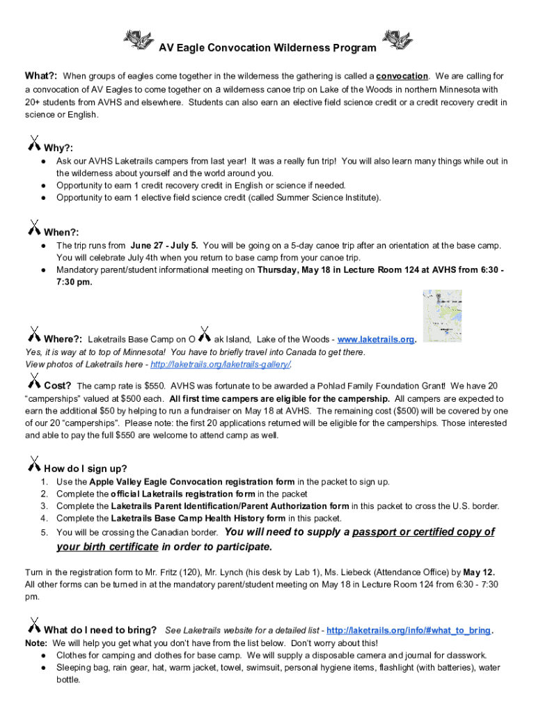 Fillable Online What Is A Group Of Eagles Called? (Collective Nouns