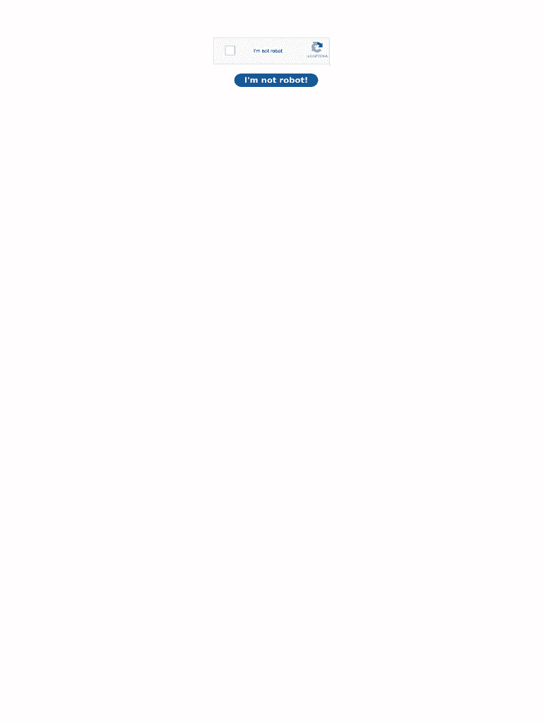 Fillable online identity theft affidavit how to complete the irs form