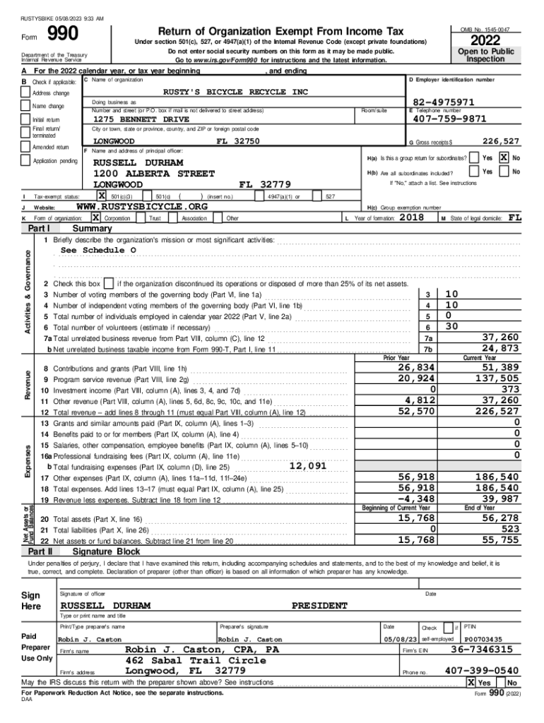 Fillable Online What Does It Mean to Be Tax Exempt or Have Fax Email Print pdfFiller