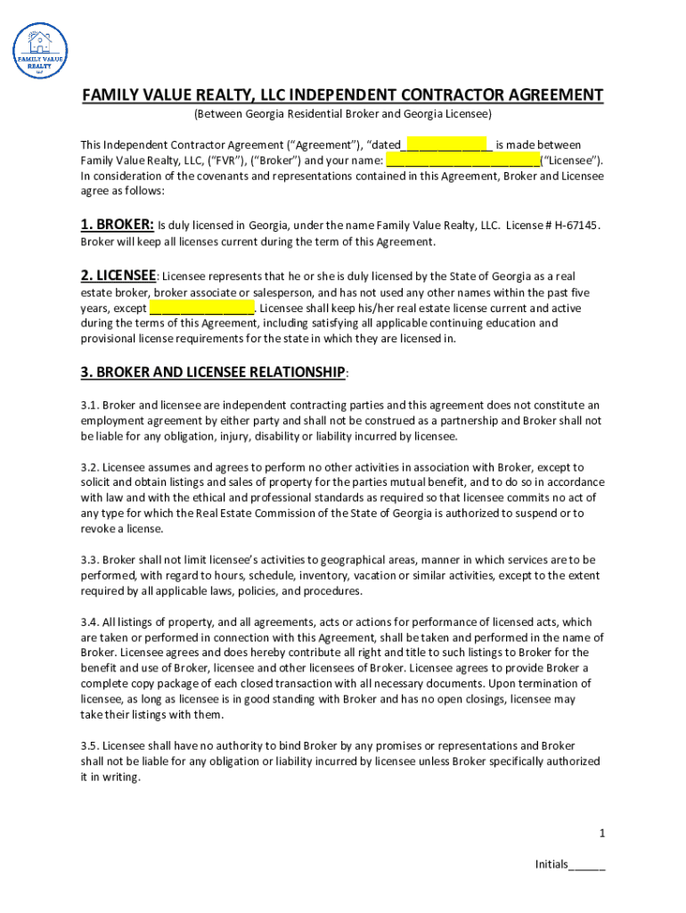 Fillable Online Real Estate Quiz Review Flashcards Fax Email Print pdfFiller