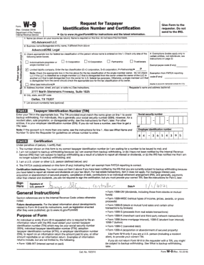 Fillable Online prevention cancer Protocol Deviation Form. NCI Division ...