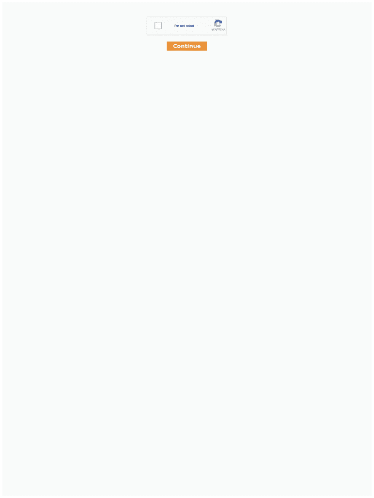 Fillable Online Ca dmv real id form pdf. Ca dmv real id form pdf. What