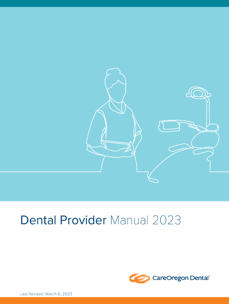 Fillable Online Physical Health Utilization Management Handbook Fax