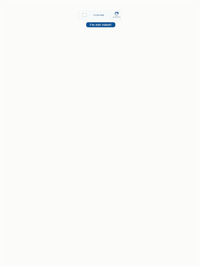 Fillable Online Uhc Claim Form Pdf Uhc Claim Form Pdf How To File A fillable-online-uhc-claim-form-pdf-uhc-claim-form-pdf-how-to-file-a