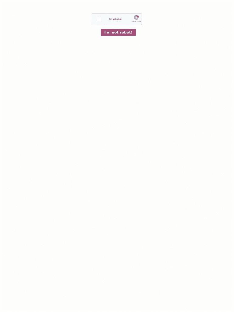 Fillable online uscis i 9 form pdf uscis i 9 form pdf uscis i 9 form