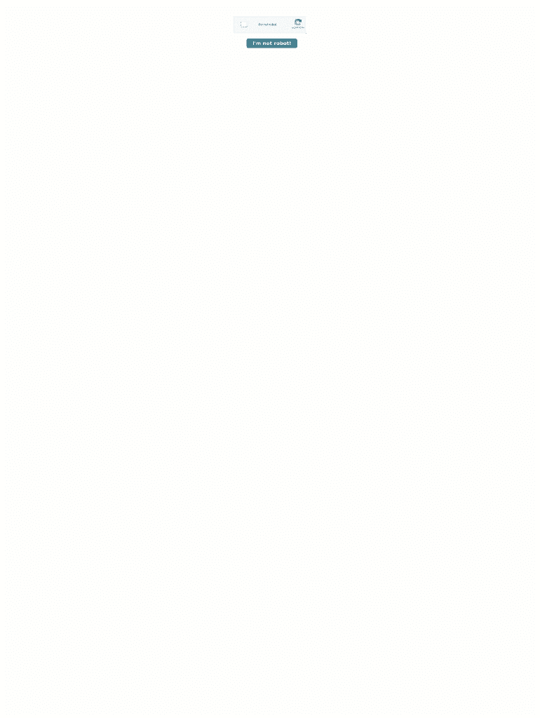 fillable-online-visa-application-form-china-pdf-visa-application-form-china-pdf-can-i-apply