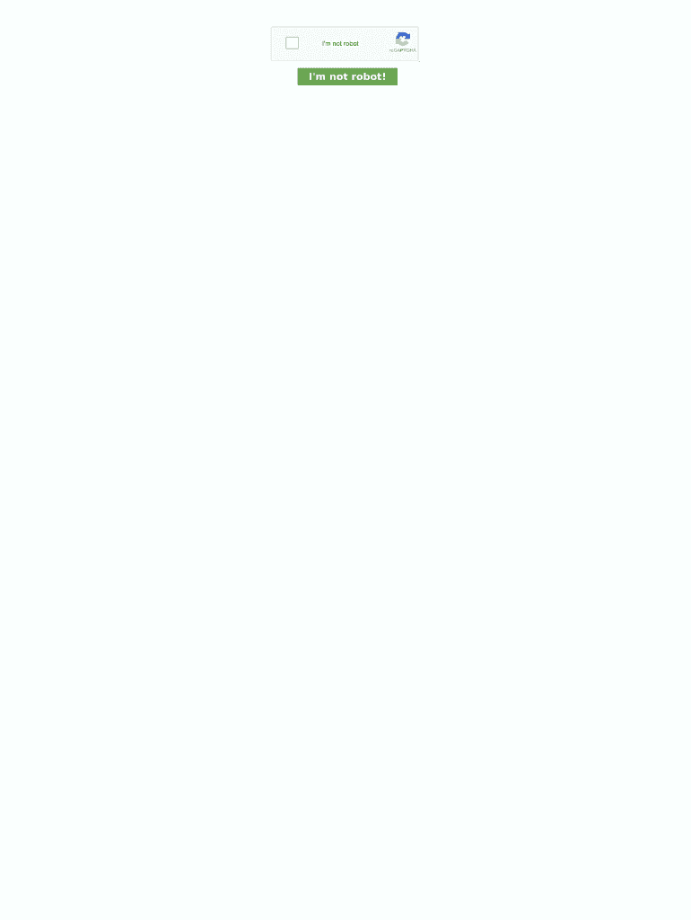 Fillable online i 864a form pdf fill out sign online fax email print