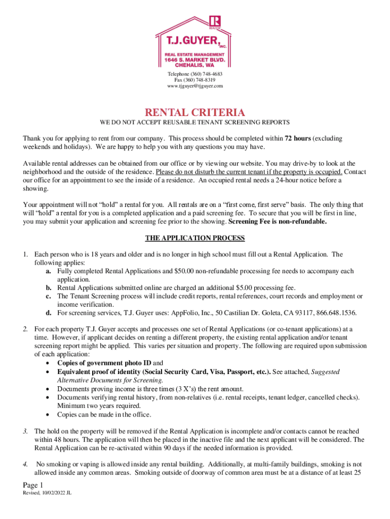 Fillable Online Texas IRP Apportioned Registration Application Schedule