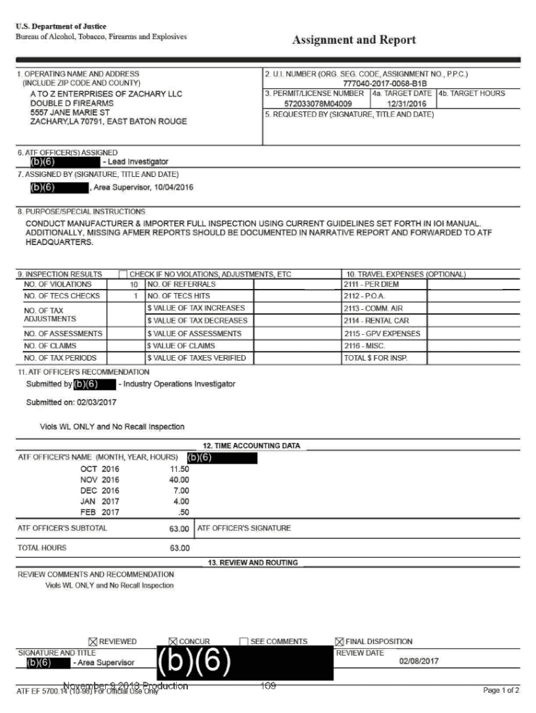 Fillable Online How ZIP codes relate to Sales Taxes Fax Email Print