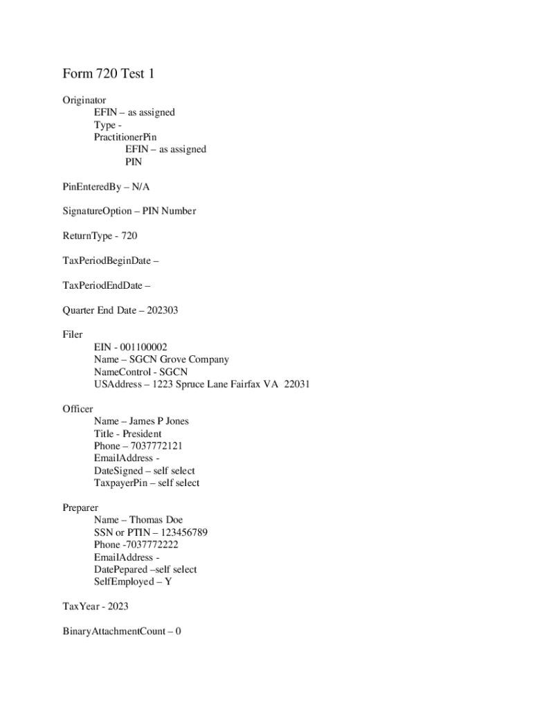 Fillable Online Desktop Form 8879 IRS Efile Signature Authorization Fax Email Print pdfFiller