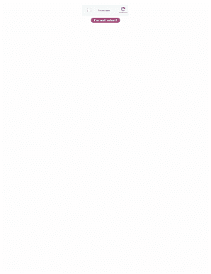 ct 941 form 2023 pdf