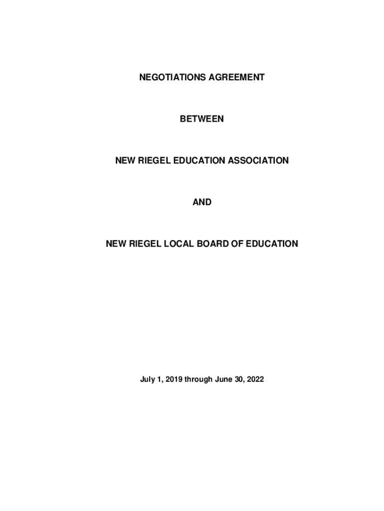 Fillable Online New Riegel Music Department Band (512) Fax Email