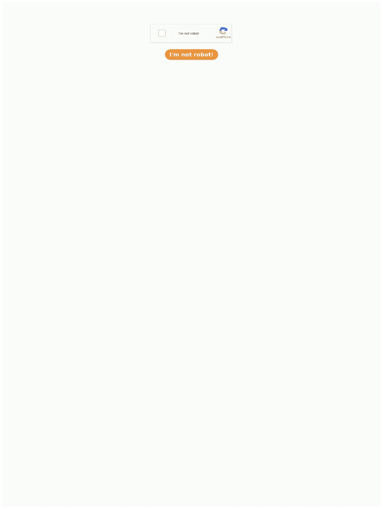 Fillable Online How To Make A Fillable PDF Form Without Acrobat For 