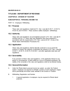 what type of receipts to save for taxes