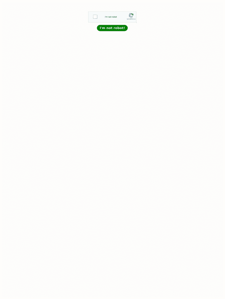 Fillable online adobe pdf fillable form wrap text adobe pdf fillable