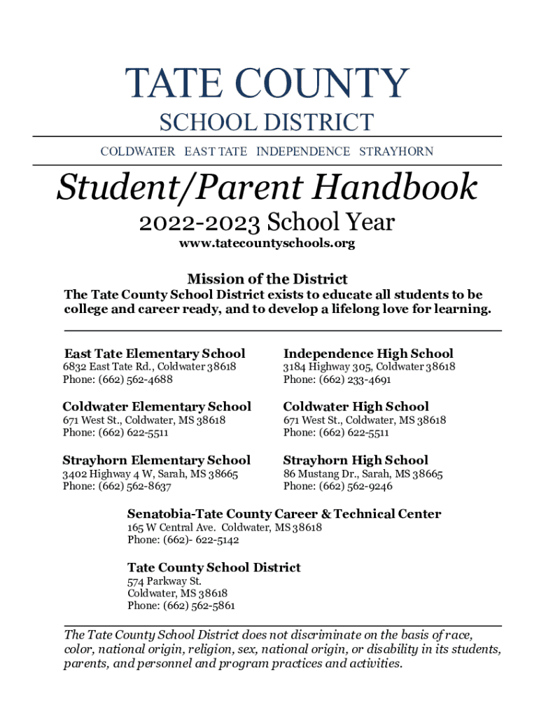 Fillable Online Proposed Policy for ID Badge Policy EMPLOYEE AND