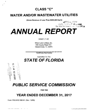 class &amp;quot;c&amp;quot;