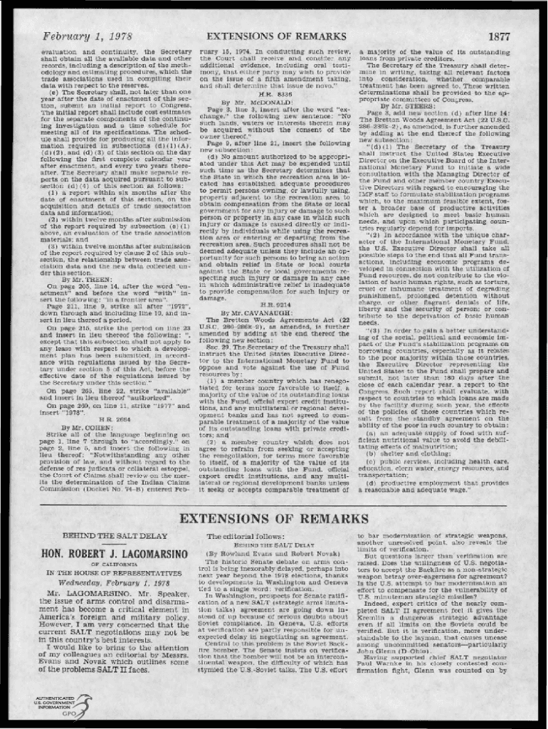 Fillable Online Cost Estimating and Assessment Guide Best Practices for Fax Email Print