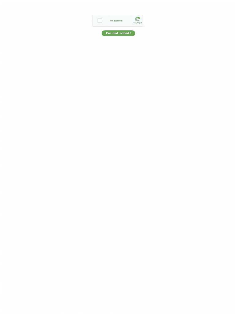 Fillable Online Pdf fillable w 4 form Fax Email Print - pdfFiller