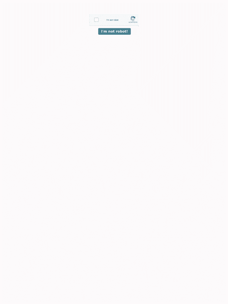 Fillable Online Panda express job application form. Panda express job