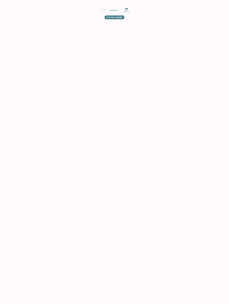 Fillable Online Israel Visa Application Form Pdf Israel Visa Application Form Pdf Israel