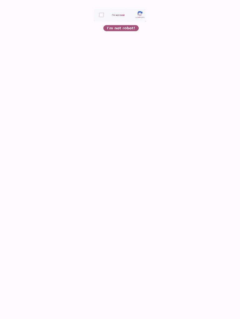 Fillable Online Everything You Need to Know About the REAL ID Fax Email