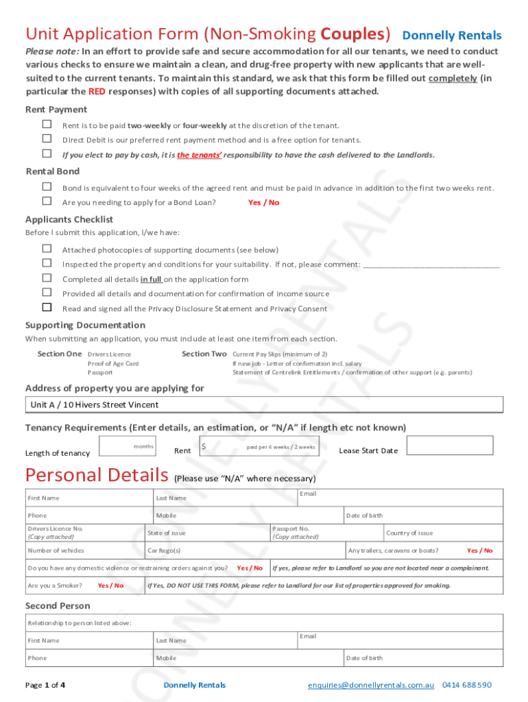 Fillable Online Renters' Rights and Laws in Connecticut For Tenants